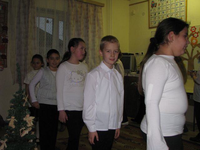 gal/Karacsony 3.a/img_4122.jpg